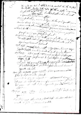 Fotogramma E 6