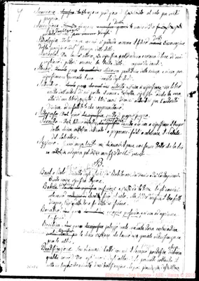 Fotogramma E 8