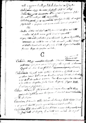 Fotogramma E 9