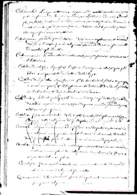 Fotogramma E 11