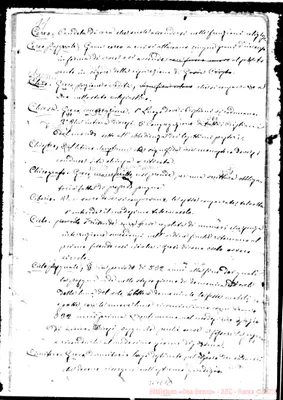 Fotogramma E 12