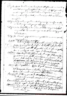 Fotogramma A 1