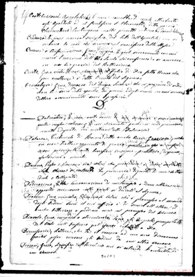 Fotogramma A 3