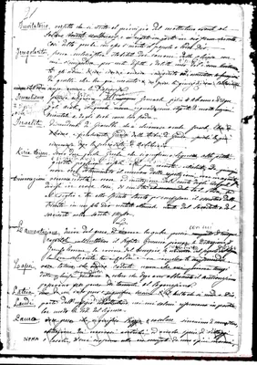 Fotogramma A 10