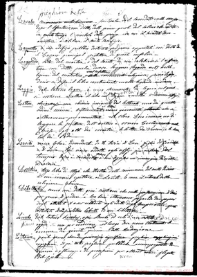 Fotogramma A 11