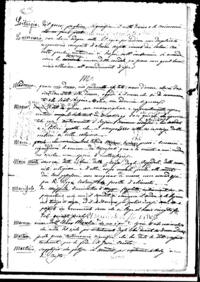 Fotogramma A 12