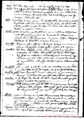 Fotogramma B 2