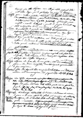 Fotogramma B 3