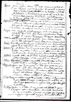 Fotogramma B 6