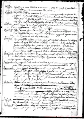 Fotogramma B 8