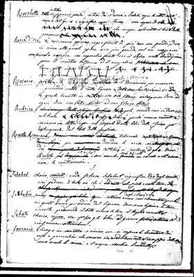 Fotogramma B 12