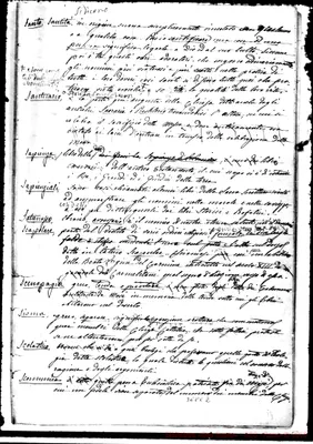 Fotogramma C 2