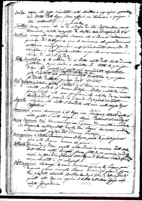 Fotogramma C 3