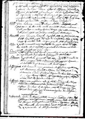 Fotogramma C 5