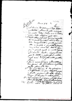 Fotogramma C 10