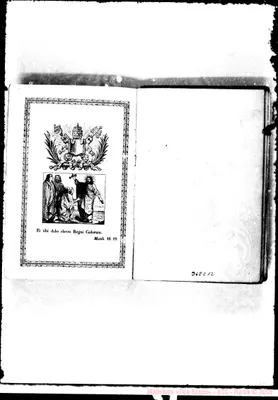 Fotogramma C 12