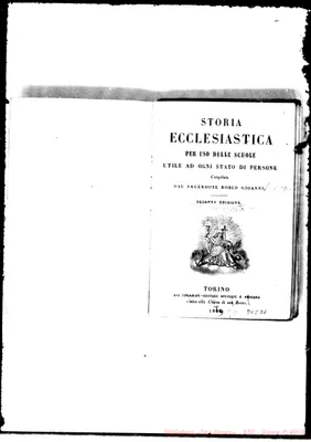Fotogramma D 1