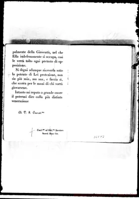 Fotogramma D 3