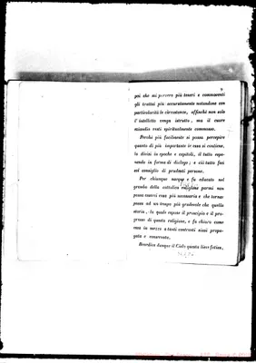Fotogramma D 6