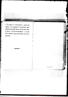 Fotogramma D 7