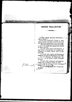 Fotogramma D 8