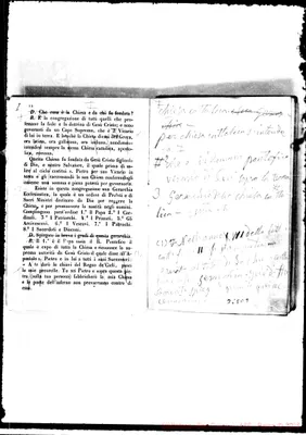 Fotogramma D 9