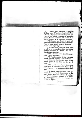 Fotogramma D 10