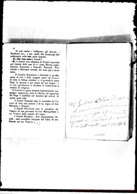 Fotogramma D 11
