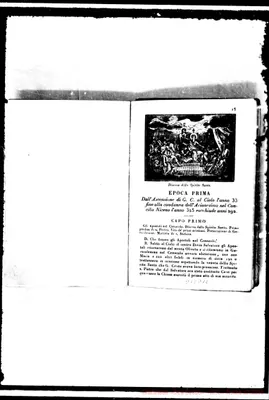 Fotogramma D 12