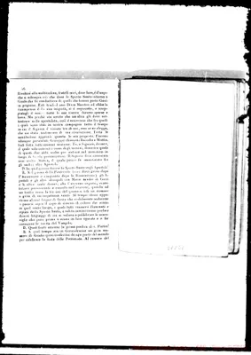 Fotogramma E 1
