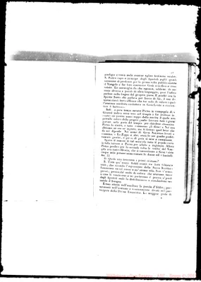Fotogramma E 2