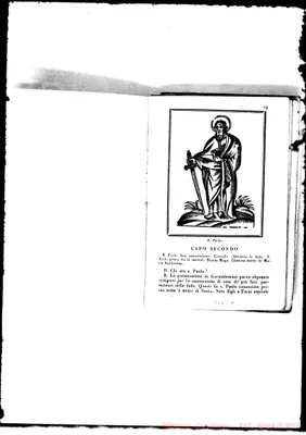 Fotogramma E 4