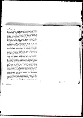 Fotogramma E 5