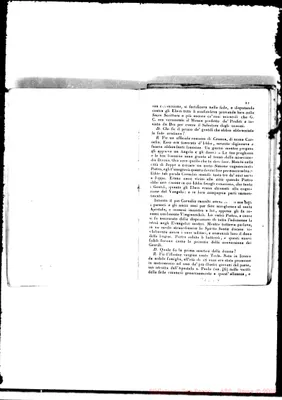 Fotogramma E 6