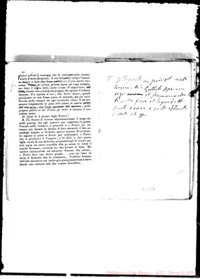 Fotogramma E 7