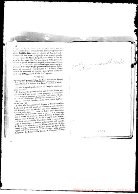 Fotogramma E 9