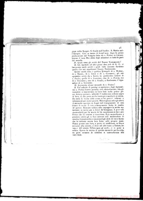 Fotogramma E 10