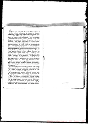 Fotogramma E 11