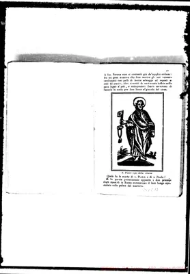 Fotogramma E 12