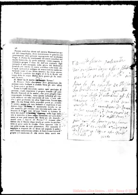Fotogramma A 1