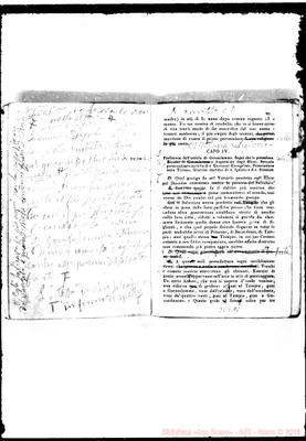 Fotogramma A 2