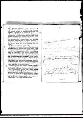 Fotogramma A 3