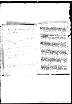 Fotogramma A 9