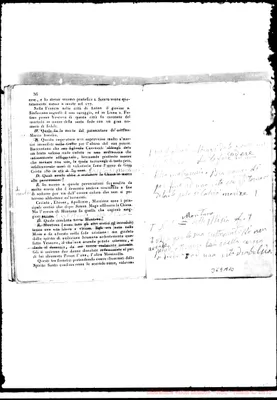 Fotogramma A 10
