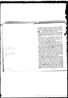 Fotogramma A 11