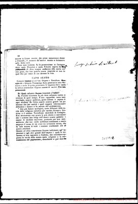 Fotogramma A 12