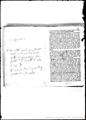 Fotogramma B 1