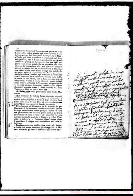 Fotogramma B 2