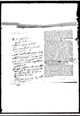 Fotogramma B 3