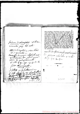 Fotogramma B 5